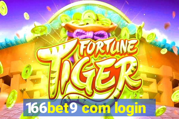 166bet9 com login